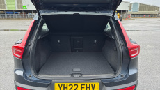 Volvo Xc40 1.5 T3 [163] Inscription 5dr Petrol Estate